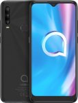 Alcatel 3X Plus