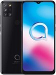 Alcatel 5X 2021