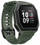 Amazfit Ares
