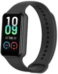 Amazfit Band 7