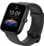 Amazfit Bip 3