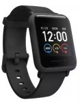 Amazfit Bip S Lite