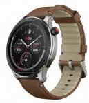 Amazfit GTS 5