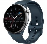 Amazfit GTR Mini