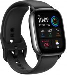 Amazfit GTS 5 mini