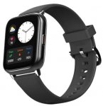 Amazfit Pop 2
