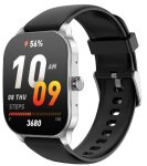 Amazfit Pop 3S