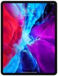 Apple iPad 10.8 (2020)