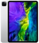 Apple iPad Pro 5G