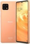 Sharp Aquos sense6