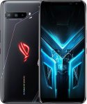 Asus ROG Phone 3