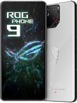 Asus ROG Phone 10
