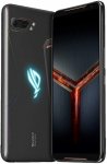 Asus ROG Phone II ZS660KL