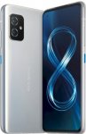 Asus Zenfone 8Z
