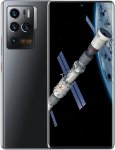 ZTE Axon 30 Ultra Aerospace Edition