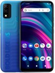 BLU G52