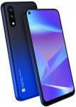 BLU G70