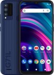 BLU G71L