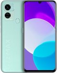 BLU G72 Max