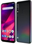 BLU G80