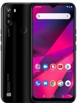BLU G90