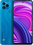 BLU G92s
