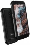 BLU Tank Xtreme
