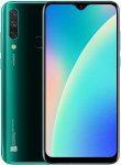 BLU Vivo XL6