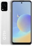 BLU G72