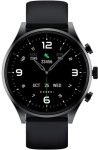 Xiaomi Black Shark S1 Classic