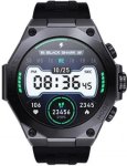 Xiaomi Black Shark S1 Pro