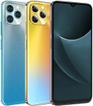 Blackview A95