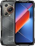 Blackview N6000