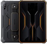 Blackview Active 8 Pro