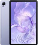 Blackview Mega 2