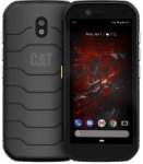 Cat S42
