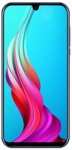 Coolpad 26 Tibetan Edition