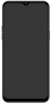 Coolpad Grand View Y60s
