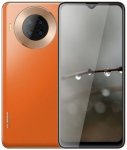 Cubot Note 10