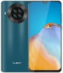 Cubot Note 20 Pro
