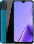 Cubot Note 7