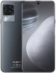 Cubot X50
