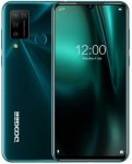 Doogee N20 Pro