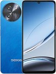 Doogee N20 Pro