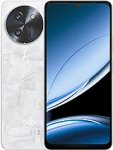 Doogee Note 59 Pro Plus