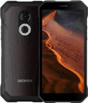 Doogee S61
