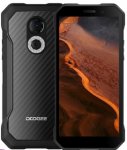 Doogee S61