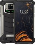 Doogee S88 Plus