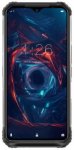 Doogee S95 