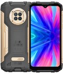 Doogee S96 GT